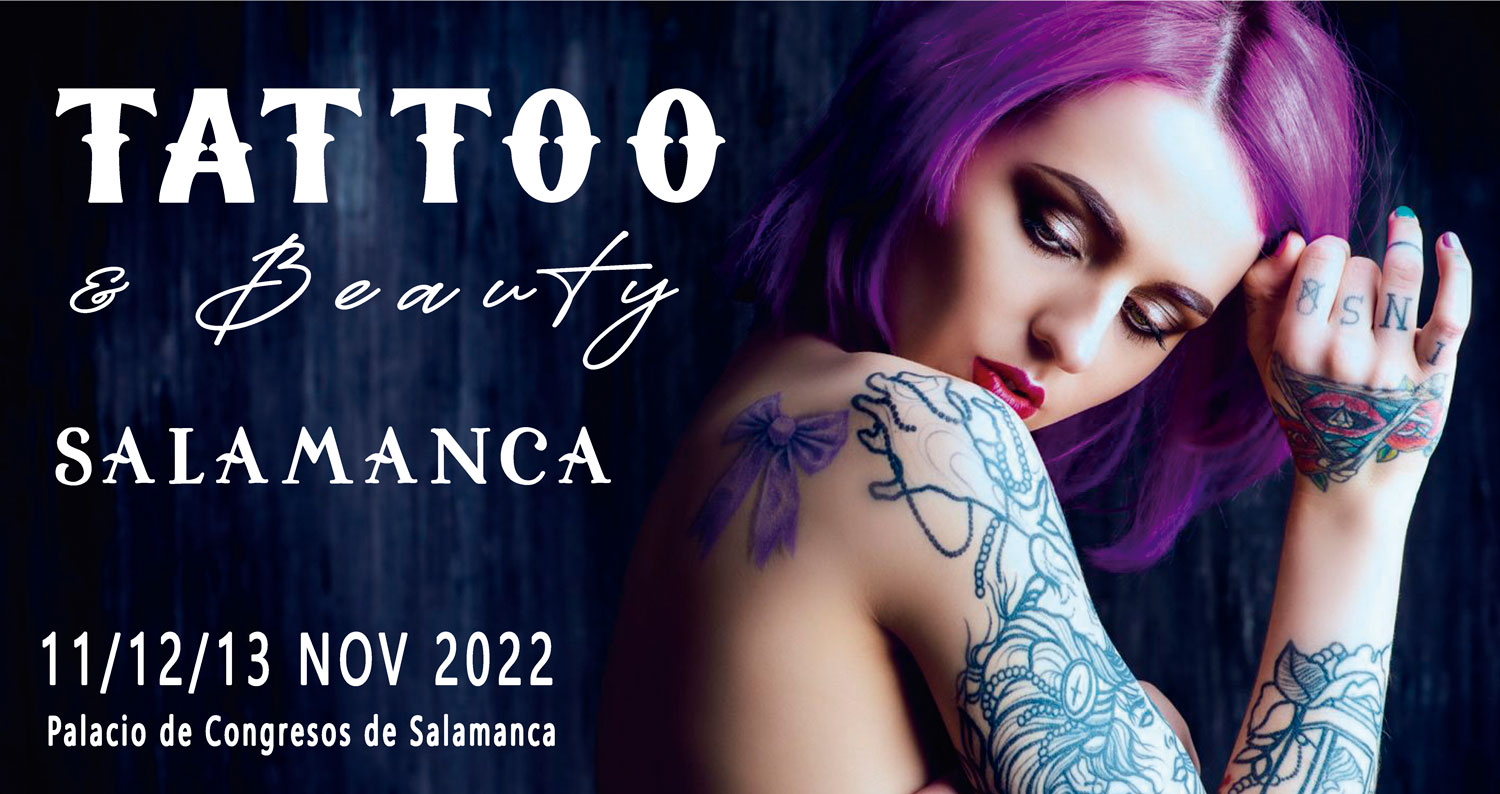 cartel-tattoo-beauty-salamanca