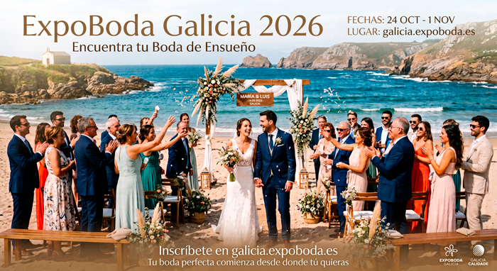 cartel-expoboda-galicia-2026
