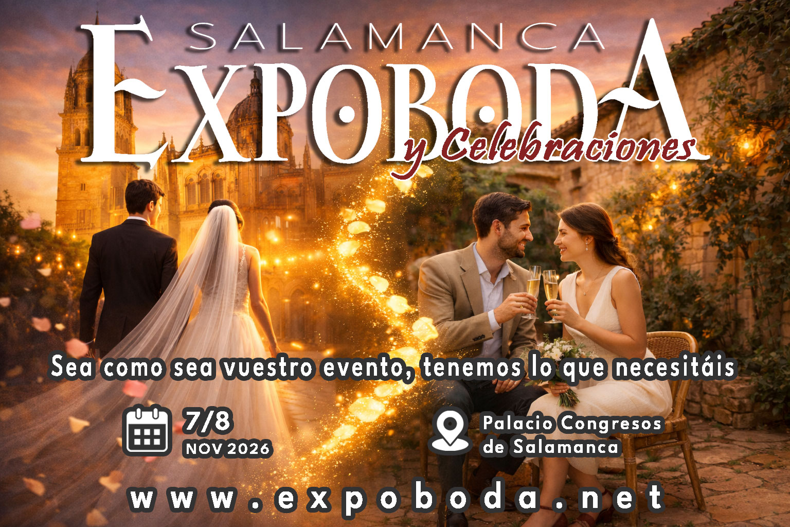 cartel-expoboda-salamanca-2026