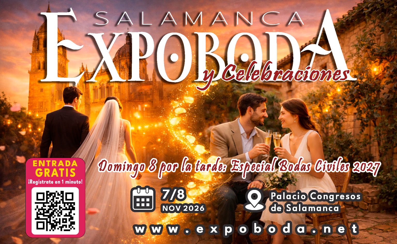 cartel-expoboda-salamanca-2026