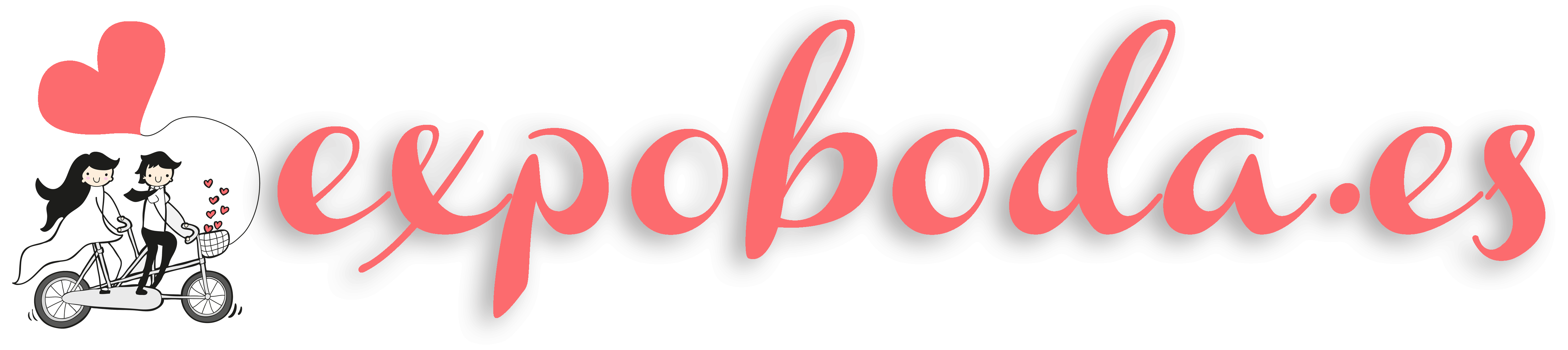 expoboda.es