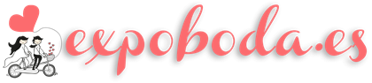 Expoboda.es