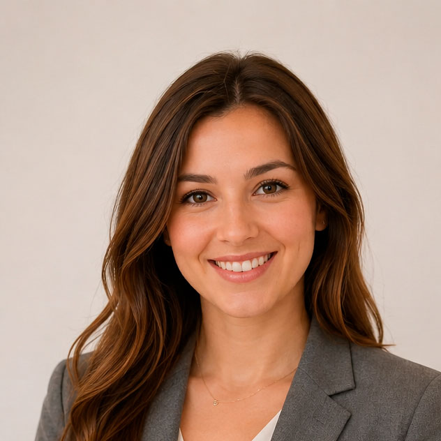 Lucía
