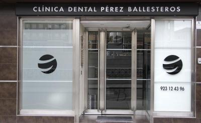 foto-clinica-dental-prez-ballesteros