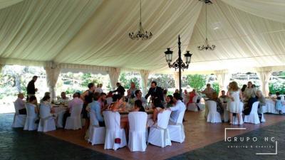 foto-catering-hc