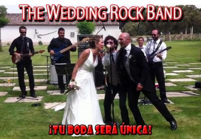 foto-the-wedding-rock-band