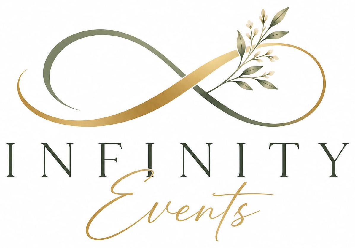 Infinity Events