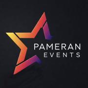 Pameran Events
