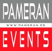 Pameran Events