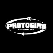 Photogiro Eventos