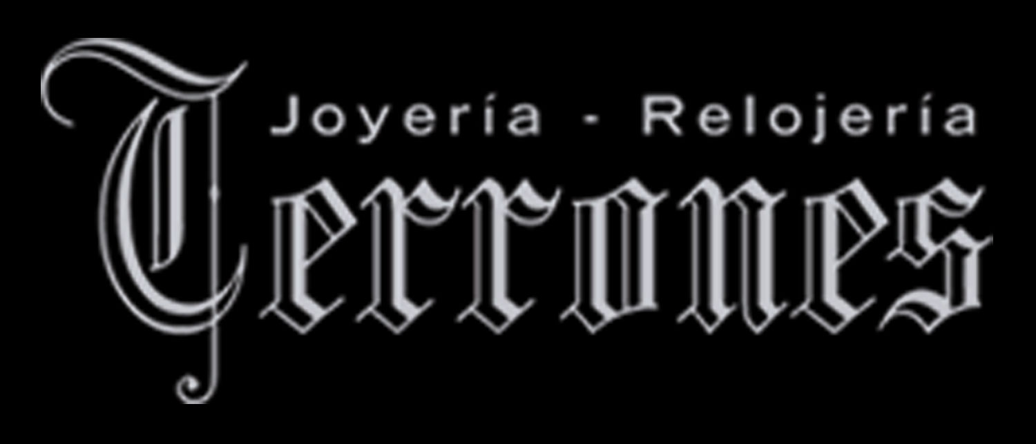 Joyería Terrones