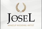 JoseL Makeup Wedding Artist 