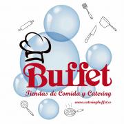 Buffet Salamanca