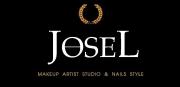 JoseL Makeup Studio