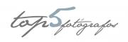top5fotografos