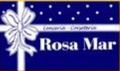 Rosa Mar Lenceria
