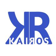 Kairos Publicidad