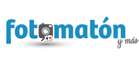 Fotomatón y Más