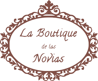 La Boutique de las Novias