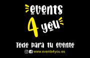 Events4you