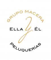 Peluquería Ella y El