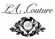 As Couture Novias