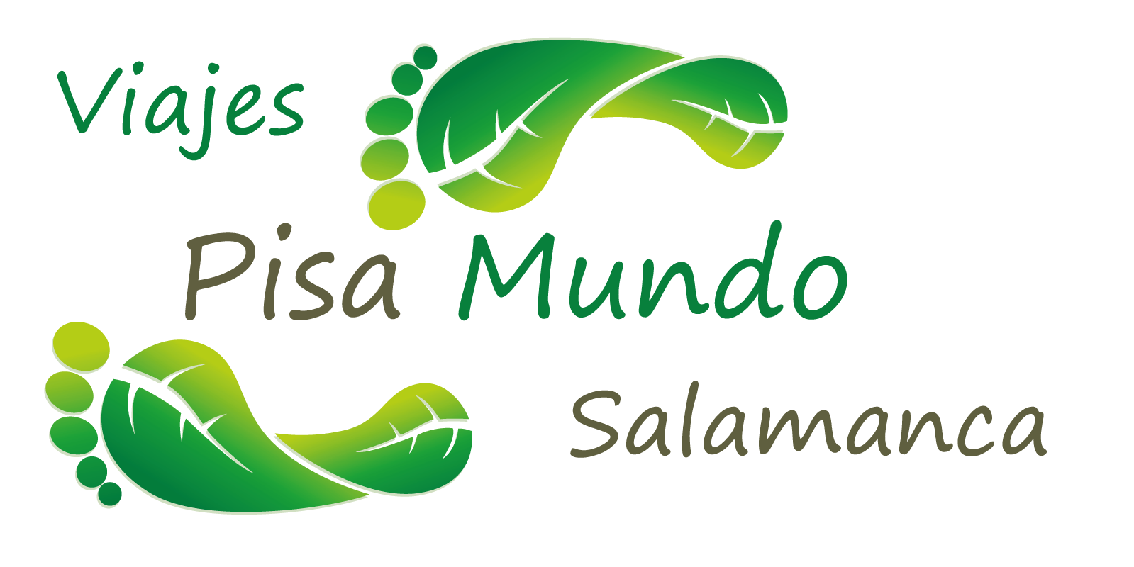 Pisamundo Salamanca