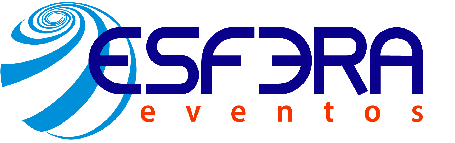 Rozio Franconetti - Esfera events