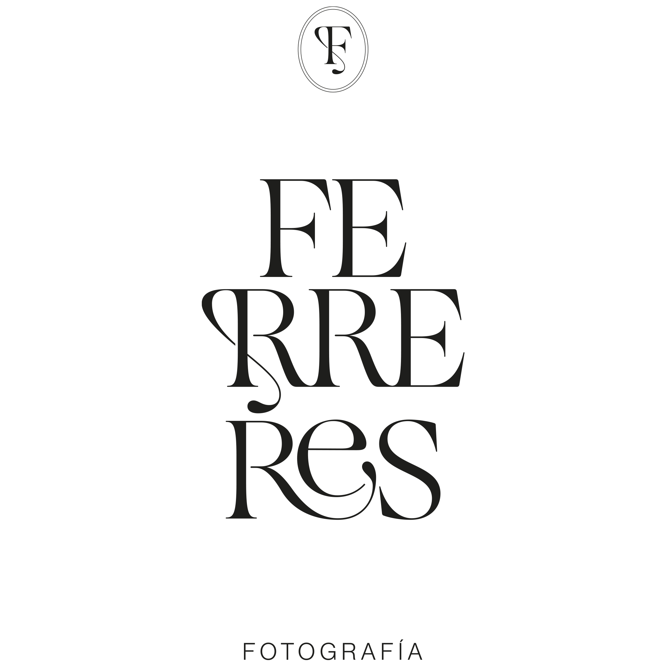 Ferreres Fotografía