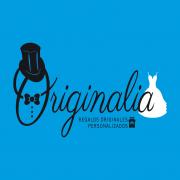 Originalia