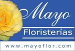 Floristería Mayo