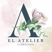 Floristeria El Atelier