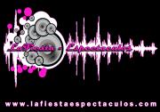 La Fiesta - Espectáculos