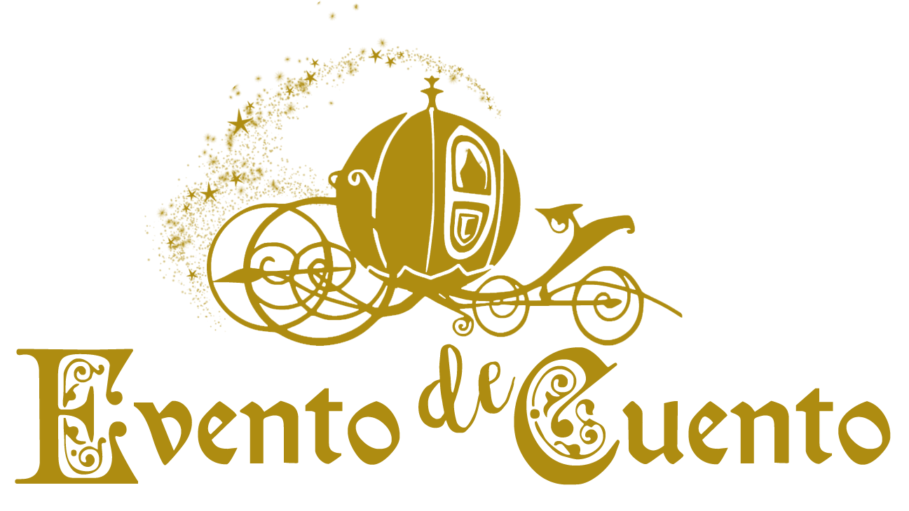 Evento de Cuento