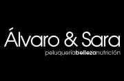 Álvaro & Sara