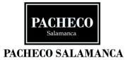 Pacheco Novias