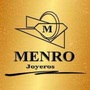 Menro Joyeros