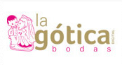 La Gotica Digital