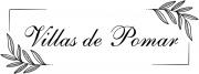 Villas de Pomar