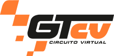 GTCV circuito virtual Salamanca