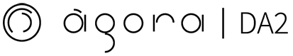 Ágora DA2