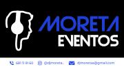 Eventos Moreta