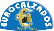 Eurocalzados Pedro Saez