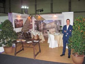 Pameran Events