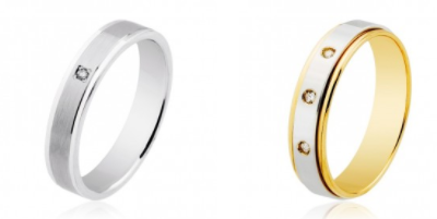 Aresso Joyeria