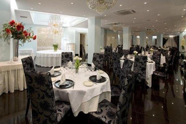 Hotel Artheus Salamanca ****