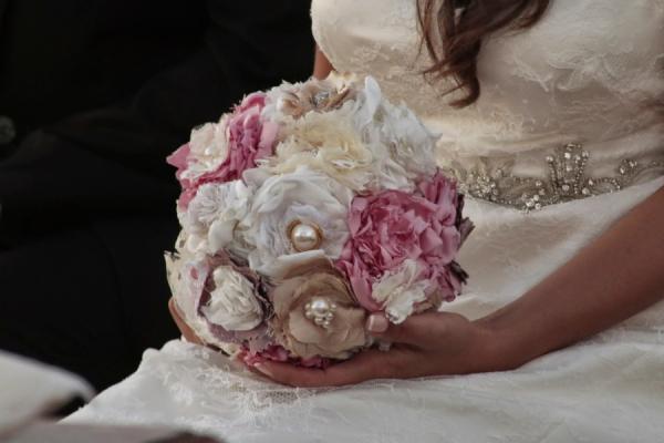 La Boutique de las Novias