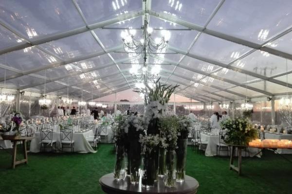 CONCDECATERING
