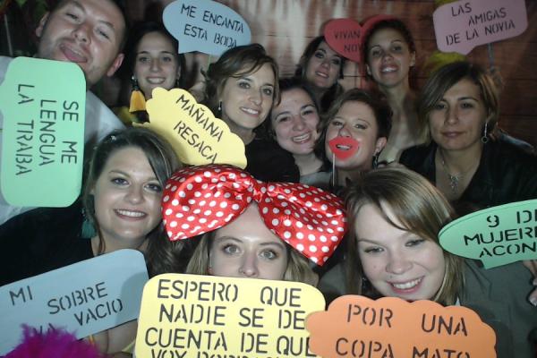 Event.Ser