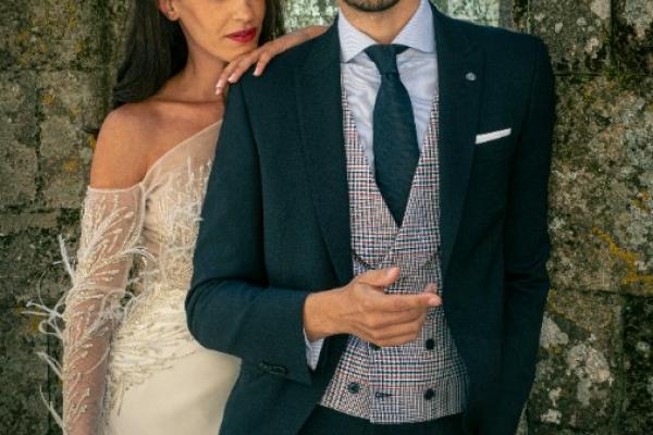 Félix Ramiro